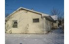 Property photo 4 - 3 Bedroom / 2 Bath Ranch - 1833 Rosemont Drive